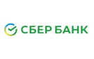 Банк Сбербанк России в Спас-Клепиках