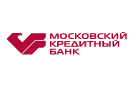 Банк Московский Кредитный Банк в Спас-Клепиках